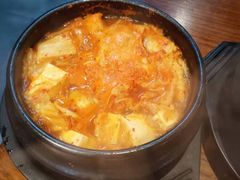 -·缸桶屋·韩式牛肋条自助烤肉(西湖D11店)