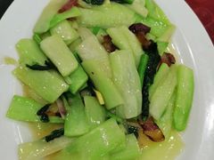 -新渔享海鲜餐厅(广海渔人码头店)