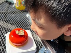 -故宫冰窖餐厅