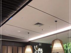 -山涧肴·湘味家肴(松岗满纷天地店)