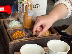 -東茅街茶馆