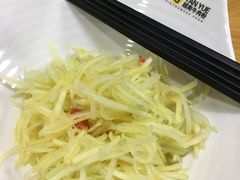 -探越越南牛肉粉(江南西分店)