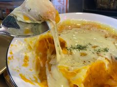 -Meet Sun韩式大排档(五一广场7MALL店)