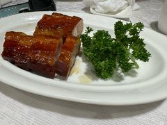 -丰鲤楼•闽南茶楼(仟禧汇店)