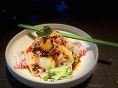 -JE 北京(华熙LIVE店)