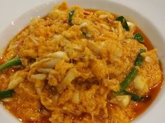 -香蕉叶餐厅(是隆店)