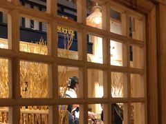 -冰川冷面·延边菜·炭烤串(观前店)