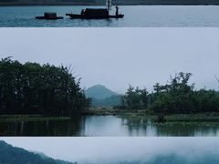 -神农架景区