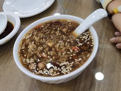 -西安贾三灌汤包·回坊小吃·清真炒菜(北院门总店)