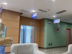 -重庆联合丽格美容医院