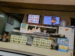 -红鼻子桂林米粉(金唐新光界店)