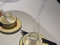 -阿露佳·舌尖上的安吉菜