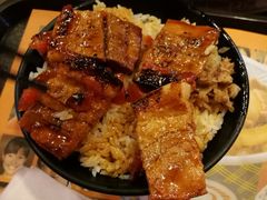 -吉野家(锦辉商城黄河路店)
