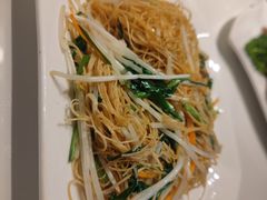 -潮人姐妹轩(海宁路店)