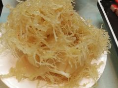 -08涮肉坊(广顺南大街店)