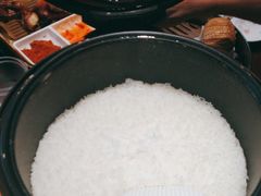 -食膳人家·永州美食地标(双牌店)