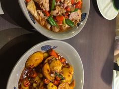 -潇湘阁(昆泰国际大厦店)