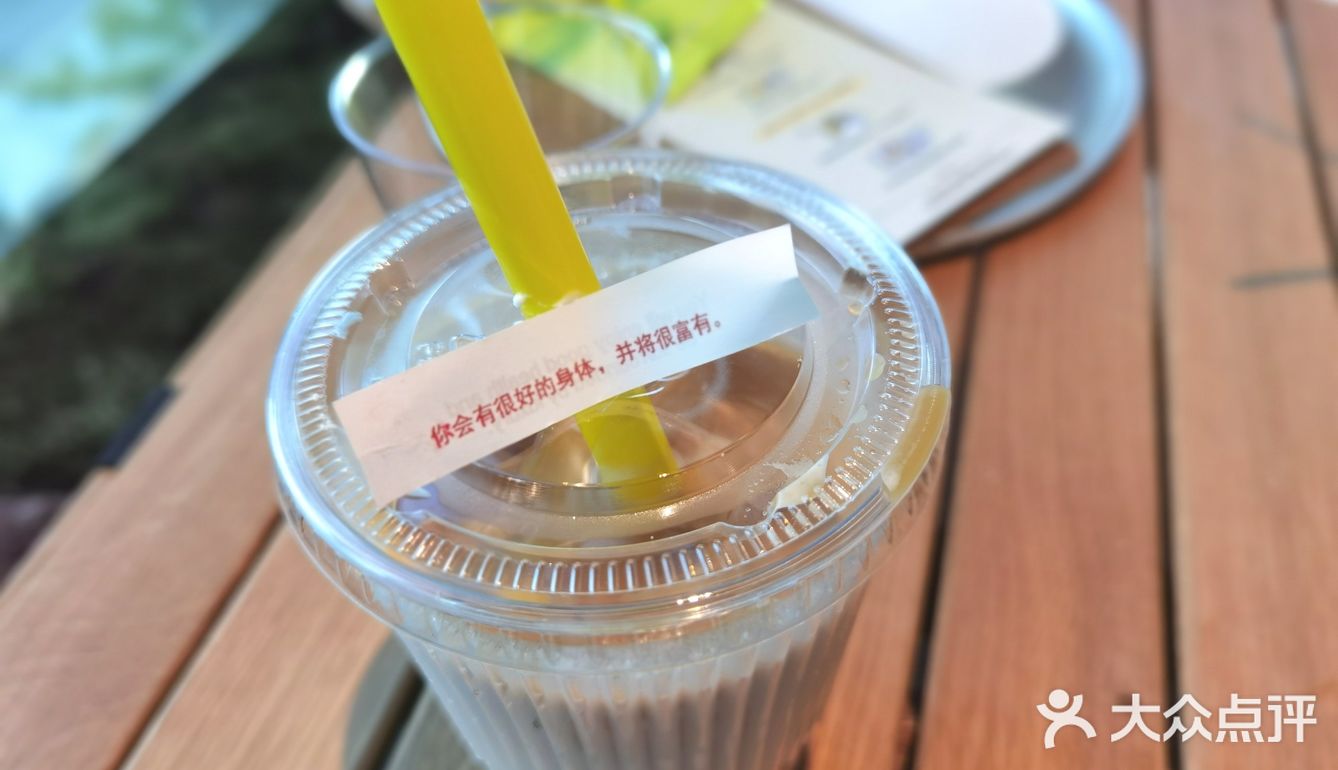 苏州探店 | 在诚品书店露个营～