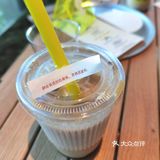 苏州探店 | 在诚品书店露个营～