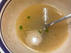 -云阿蛮云南生烫牛肉米线(奉贤路店)