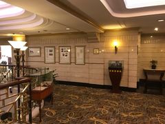 -上海国际饭店