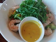 -bluefrog蓝蛙(悠唐购物中心店)