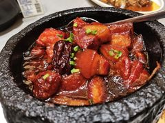 -映像威海·海鲜味道(经区店)