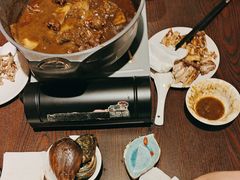 -甲大帅·甲鱼·椰子鸡主题餐厅(唐家店)