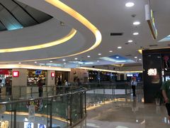 -万达广场(无锡滨湖店)