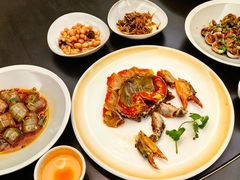 -吴记富苑(朝阳店)