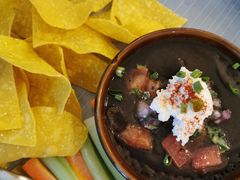 -Moka Bros 摩卡站(西单大悦城店)