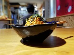 疯狂土豆泥-厝内小眷村(天河南一路店)