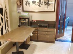 -精典一号民间菜