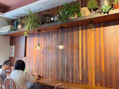 -越南牛肉河粉餐厅(书院巷店)