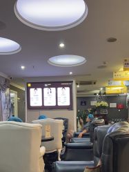 -深圳阳光医疗美容医院·旗舰店