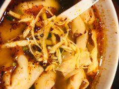 -熙盛源(复兴路店)