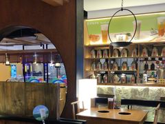 -呷哺呷哺(万达新世界店)