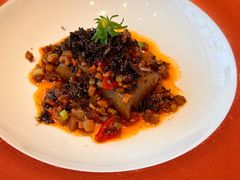 -许家菜.艺创菜(仁和新城店)