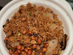 -闽和南(深圳万象城店)