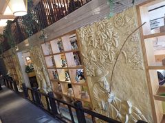 -川味堂·四川豆花(八卦岭店)