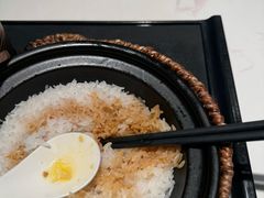 -谷田稻香·砂锅菜(汇暻广场店)