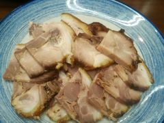 -四季小馆·地道北京小吃(广百店)