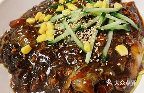Chopstick Noodles