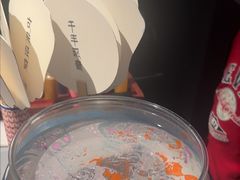 -敦煌神画 (三十三城店)