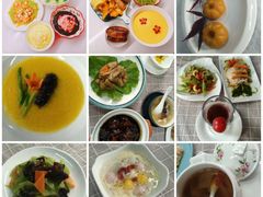 -佳禾月嫂育儿嫂(拱墅店)