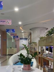 -重庆联合丽格第五医疗美容医院