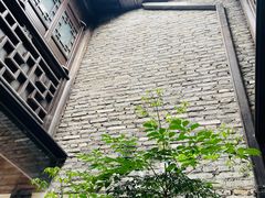 -Eu2+ coffee(上大路店)