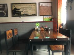 -源玺源烧麦馆(东护城河南街店)