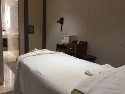 -百丽雅QueenSpa双美中心