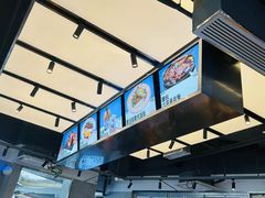 -肥韬茶餐厅(海上世界店)
